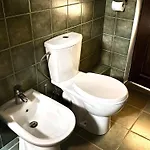 By The Park Apartamento Bucarest